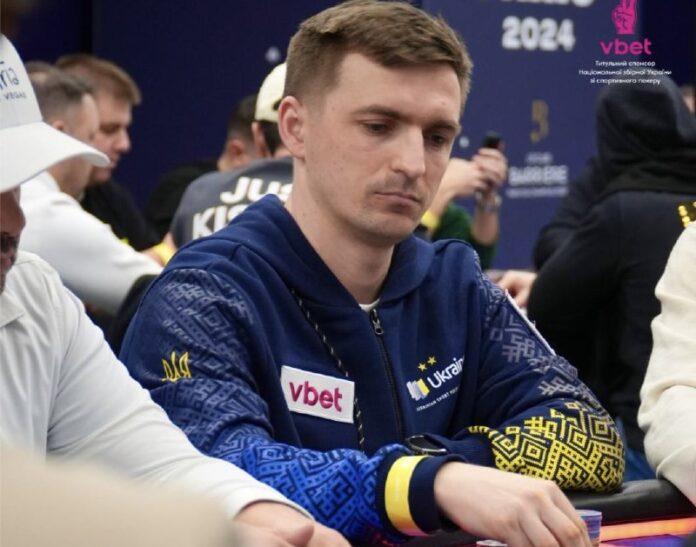 Ton Poker - чи важко грати?