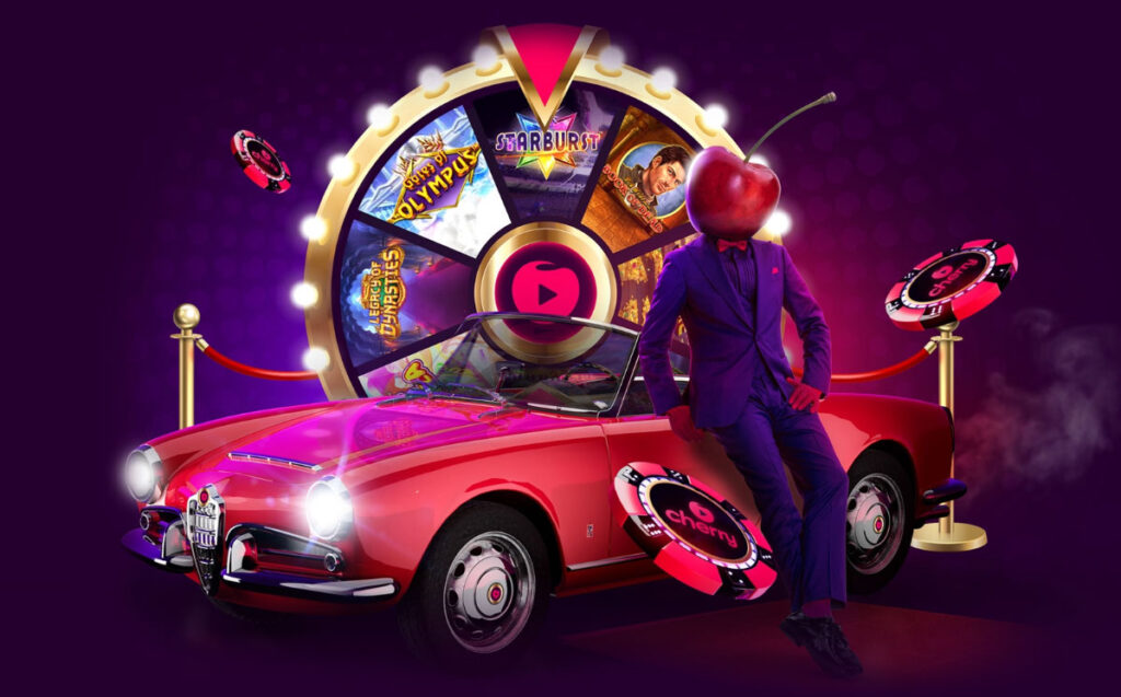 cherrycasino