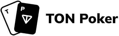 Ton Poker Logo